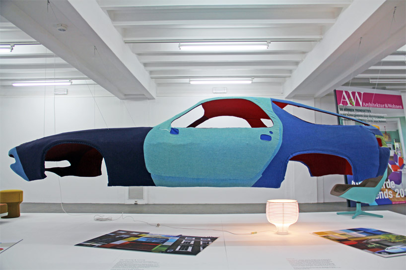 werner-aisslinger-a&w-designer-of-the-year-2014-passagen-imm-cologne-designboom-02