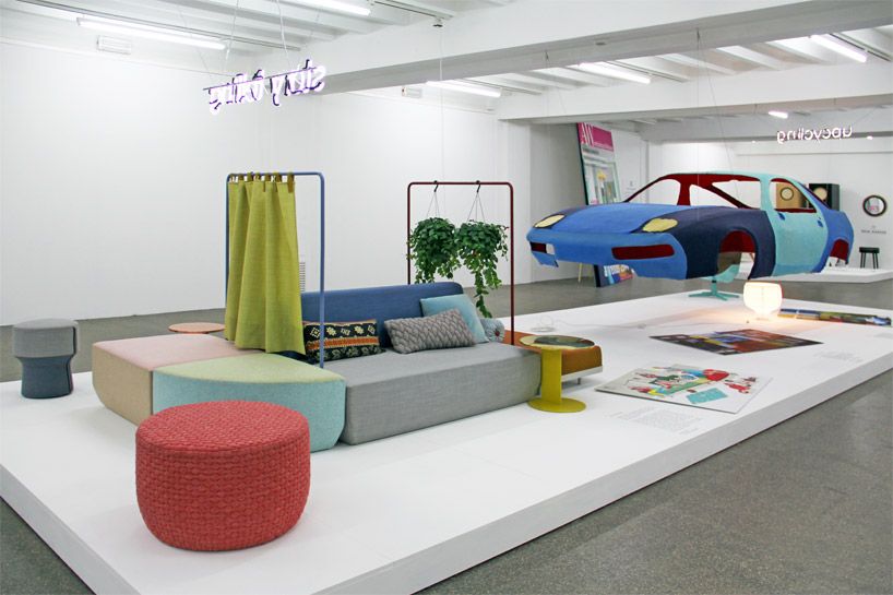 werner-aisslinger-a&w-designer-of-the-year-2014-passagen-imm-cologne-designboom-03