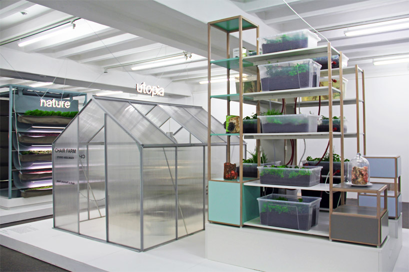 werner-aisslinger-a&w-designer-of-the-year-2014-passagen-imm-cologne-designboom-05