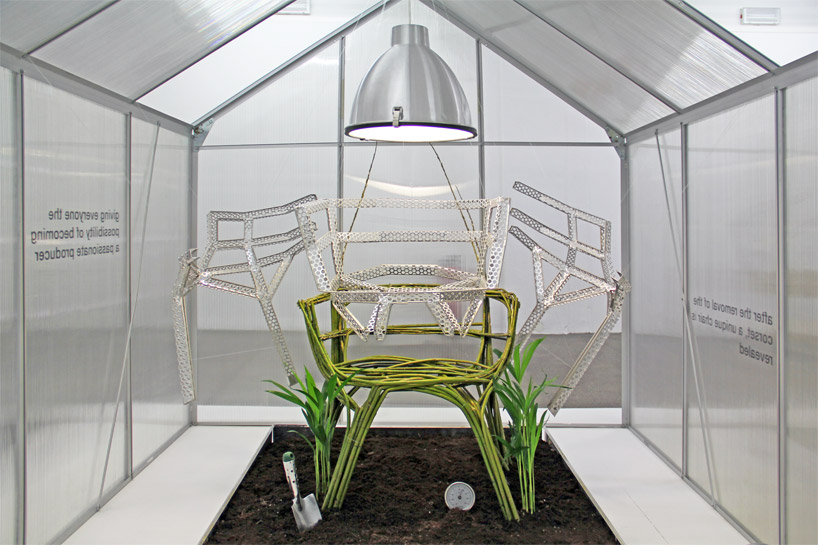 werner-aisslinger-a&w-designer-of-the-year-2014-passagen-imm-cologne-designboom-06