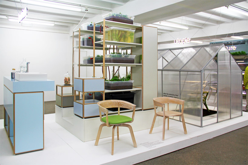 werner-aisslinger-a&w-designer-of-the-year-2014-passagen-imm-cologne-designboom-07