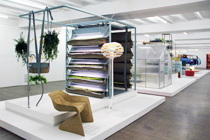 werner-aisslinger-a&w-designer-of-the-year-2014-passagen-imm-cologne-designboom-08