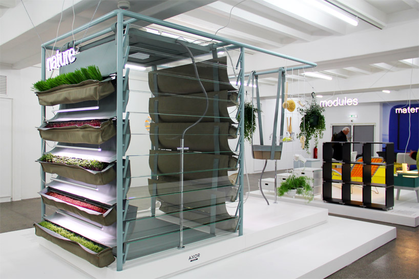 werner-aisslinger-a&w-designer-of-the-year-2014-passagen-imm-cologne-designboom-09