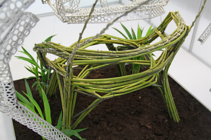 werner-aisslinger-a&w-designer-of-the-year-2014-passagen-imm-cologne-designboom-12