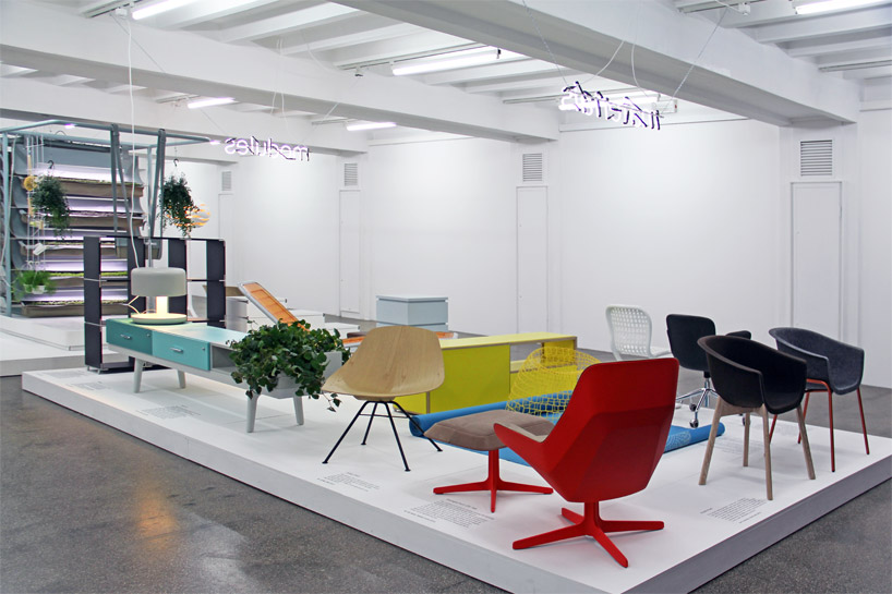 werner-aisslinger-a&w-designer-of-the-year-2014-passagen-imm-cologne-designboom-13