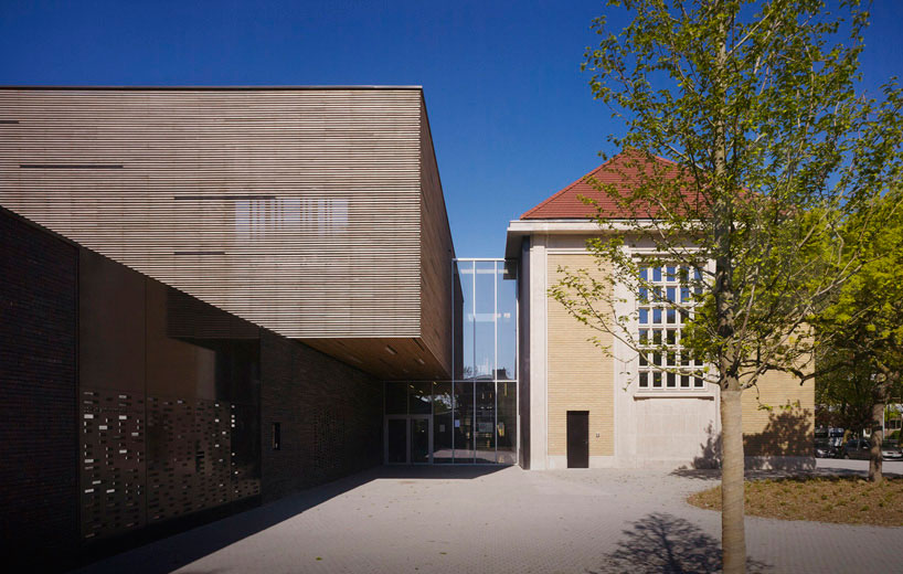 zigzag-architecture-groupe-scolaire-designboom02