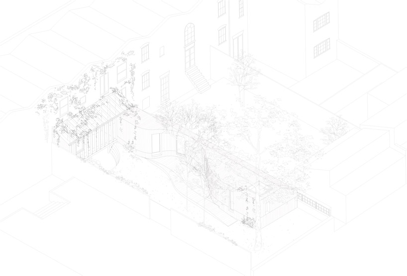 6a_treehouse_designboom_09