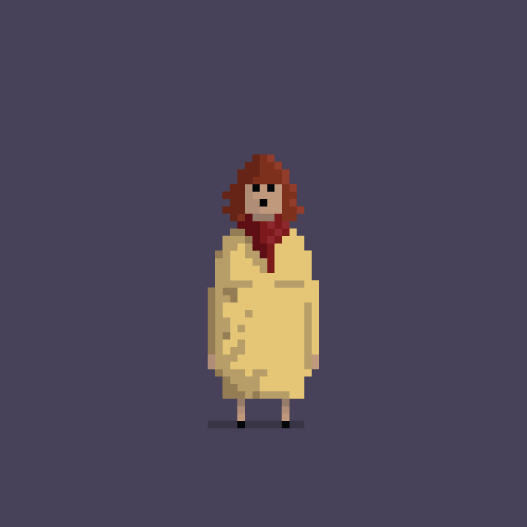 pixel