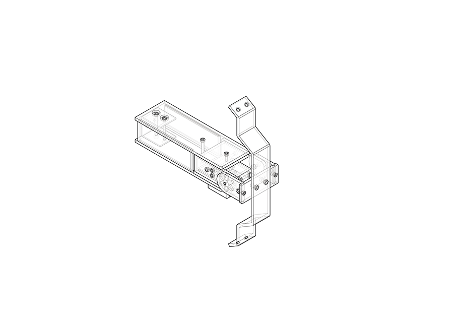 GIF-servocontinu_905