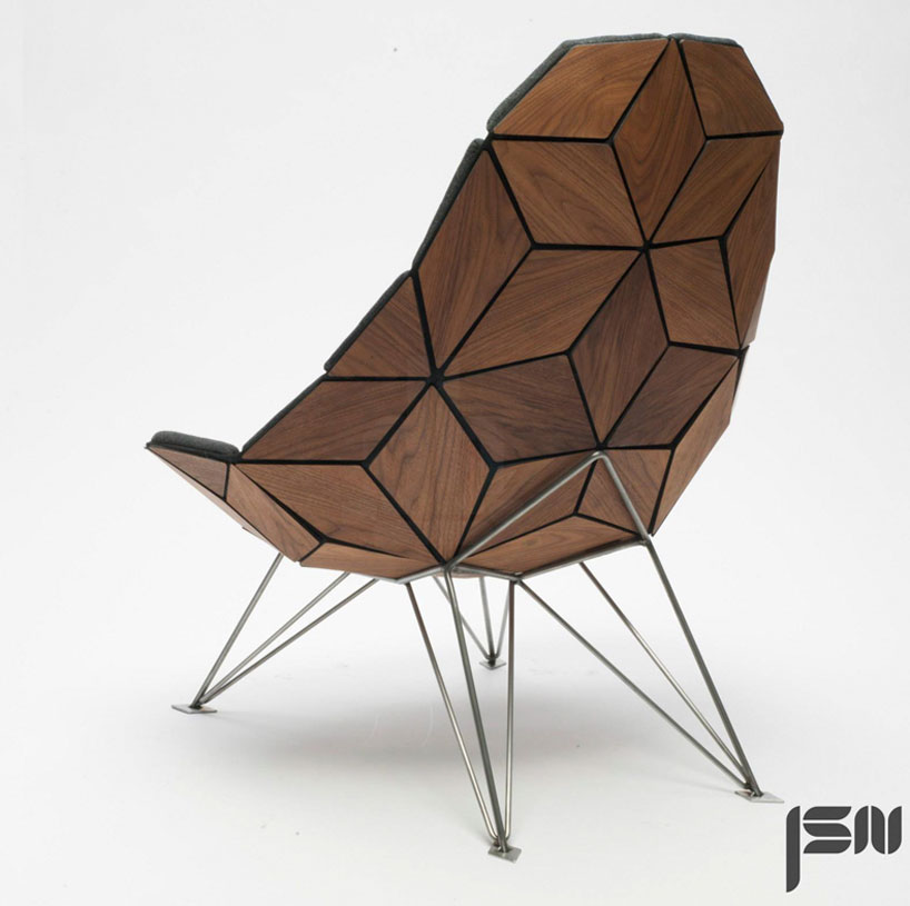 JSN-design-tiles-designboom03