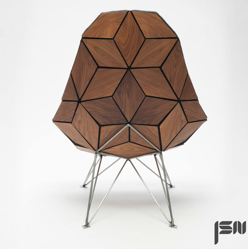 JSN-design-tiles-designboom04