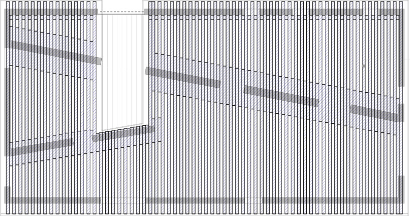 MDS okazaki house designboom 