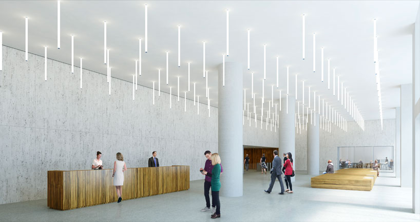 REX-and-brookfield-announce-five-manhattan-west-scheme-designboom-12