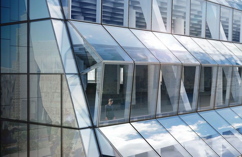 REX-and-brookfield-announce-five-manhattan-west-scheme-designboom-13