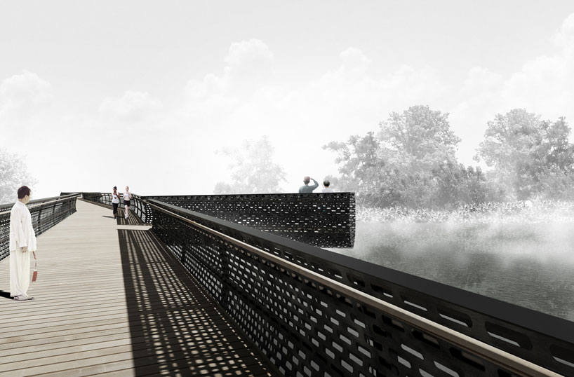 UGO-architecture-twig-bridge-designboom02