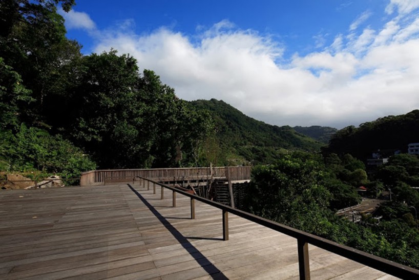 Ultra_Ruin_Casagrande_designboom20