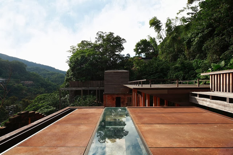 Ultra_Ruin_Casagrande_designboom21