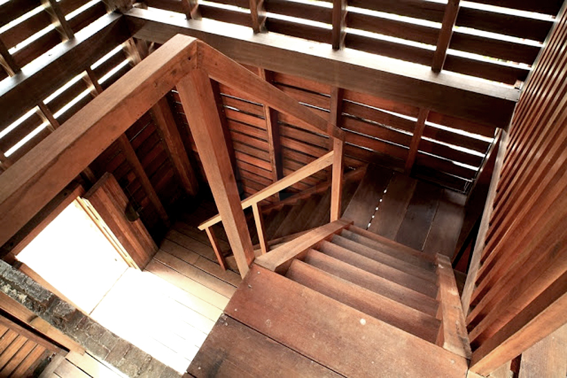 Ultra_Ruin_Casagrande_designboom4