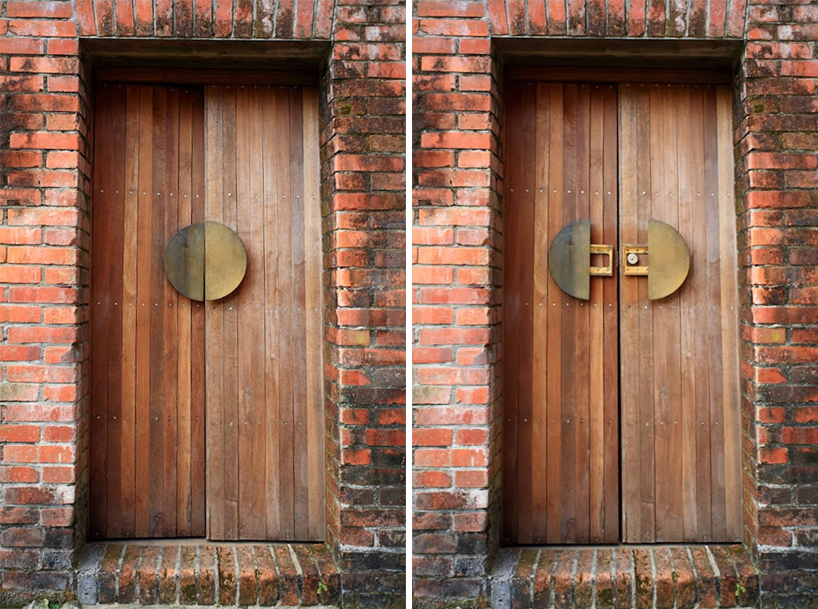 Ultra_Ruin_Casagrande_designboom6