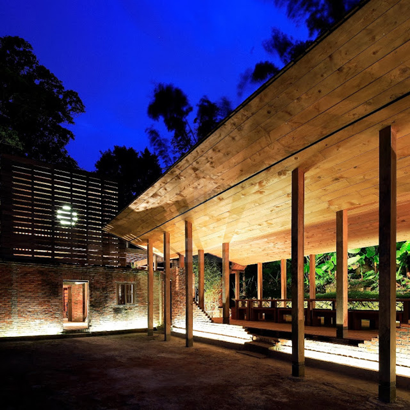 Ultra_Ruin_Casagrande_designboom7