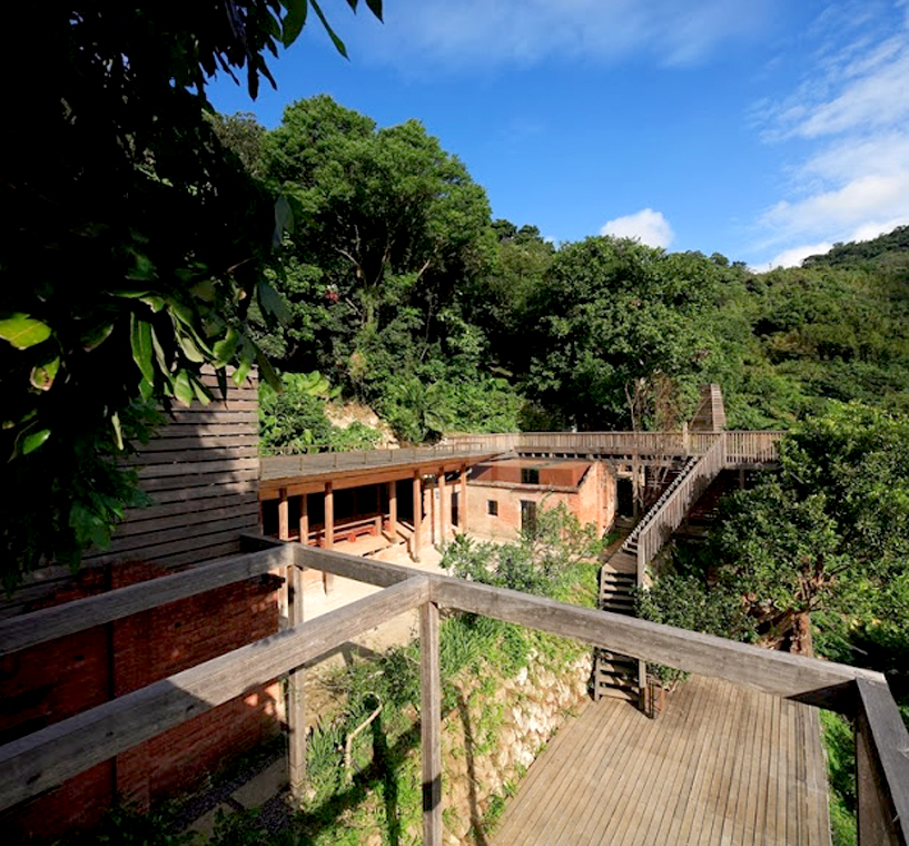 Ultra_Ruin_Casagrande_designboom8