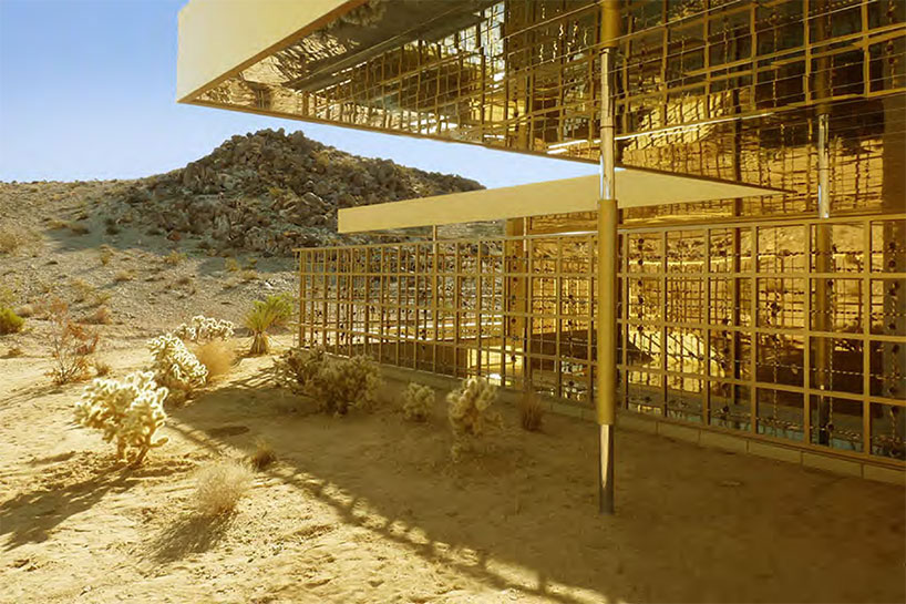 acido-dorado_robert-stone_db_01