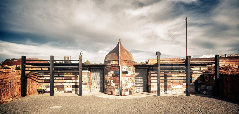 alejandro-dacosta-vinicola-ombligo-designboom02