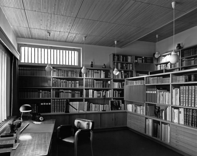 alvar-aalto-designboom-006