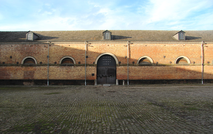 alvar-aalto-lightings-exhibition-opens-at-the-grand-hornu-designboom-02
