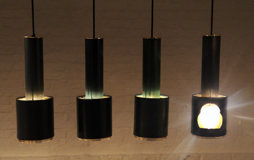 alvar-aalto-lightings-exhibition-opens-at-the-grand-hornu-designboom-10