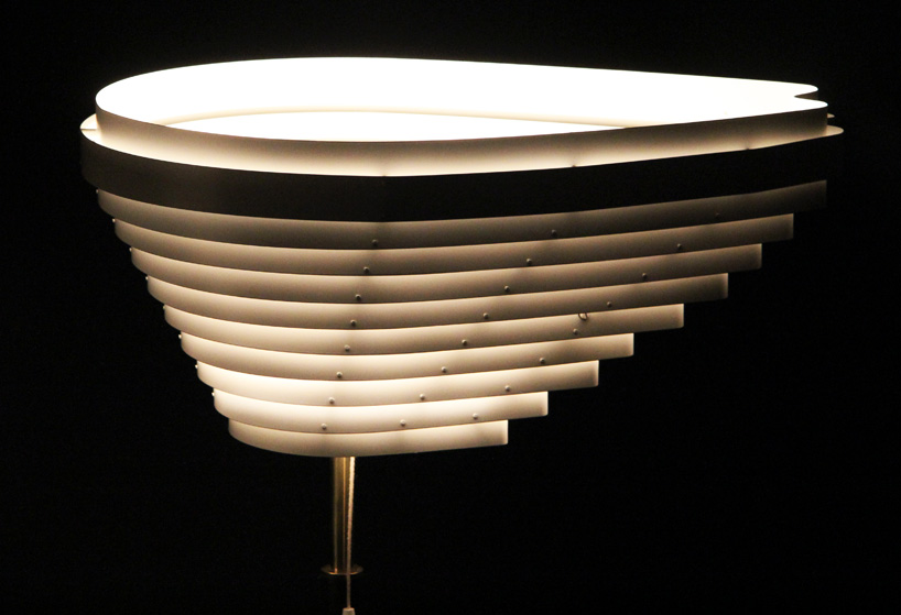 alvar-aalto-lightings-exhibition-opens-at-the-grand-hornu-designboom-12