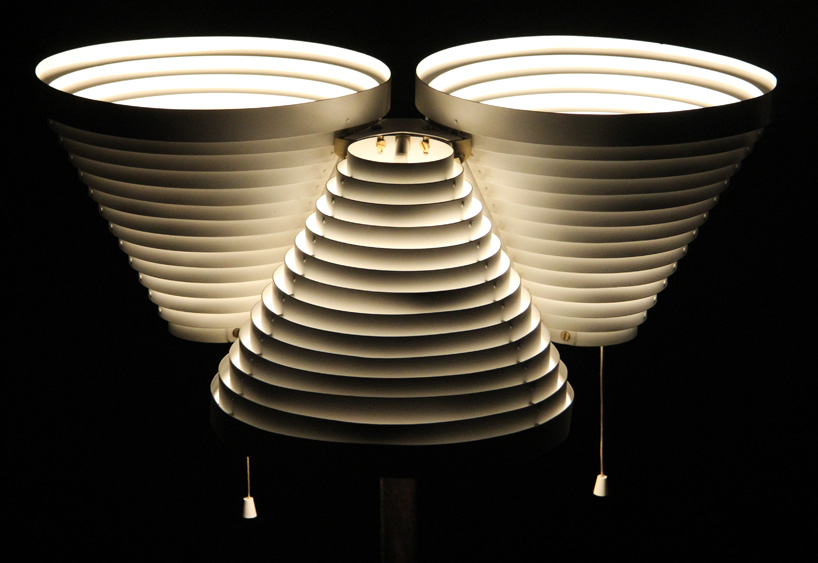 alvar-aalto-lightings-exhibition-opens-at-the-grand-hornu-designboom-13