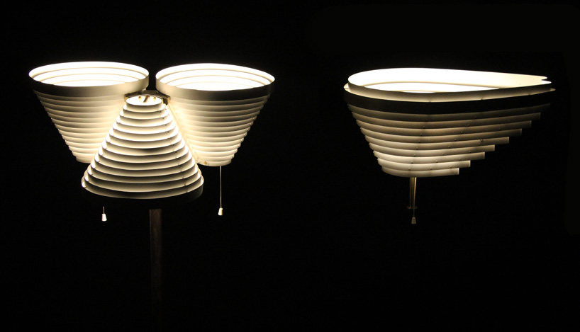 alvar-aalto-lightings-exhibition-opens-at-the-grand-hornu-designboom-14
