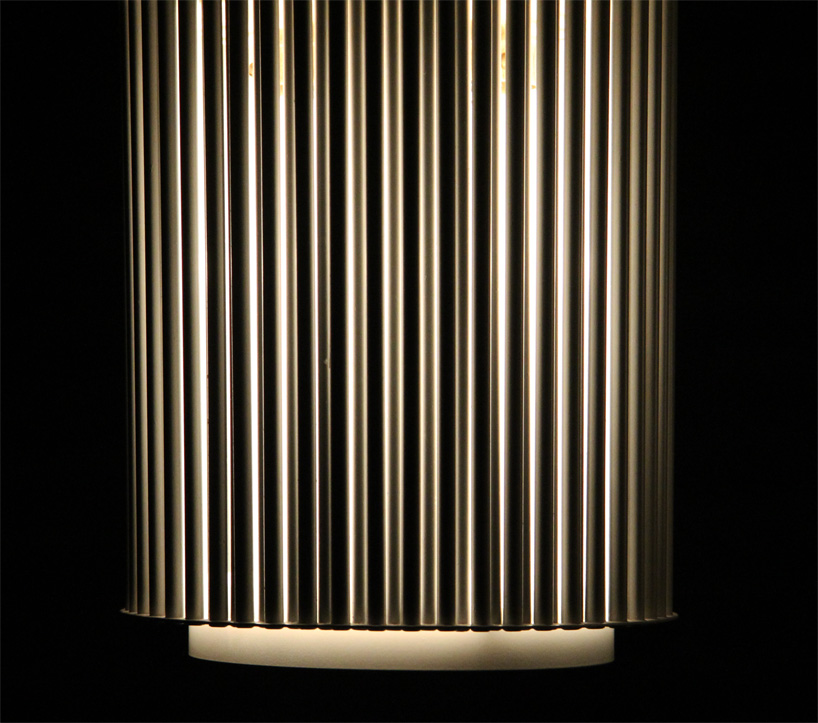 alvar-aalto-lightings-exhibition-opens-at-the-grand-hornu-designboom-17