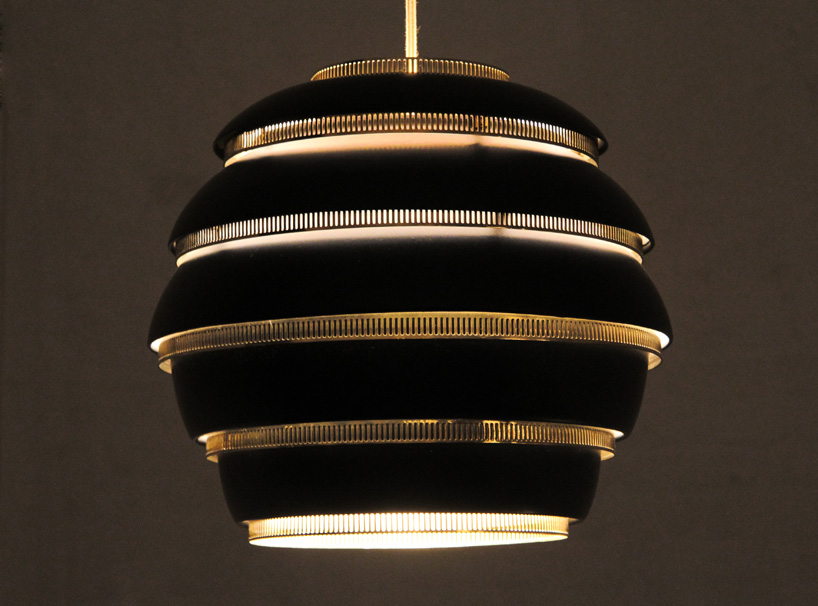 alvar-aalto-lightings-exhibition-opens-at-the-grand-hornu-designboom-18