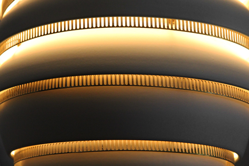 alvar-aalto-lightings-exhibition-opens-at-the-grand-hornu-designboom-19