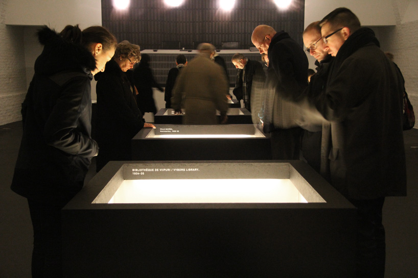 alvar-aalto-lightings-exhibition-opens-at-the-grand-hornu-designboom-24