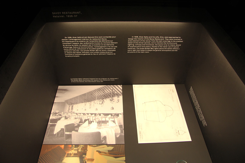 alvar-aalto-lightings-exhibition-opens-at-the-grand-hornu-designboom-25