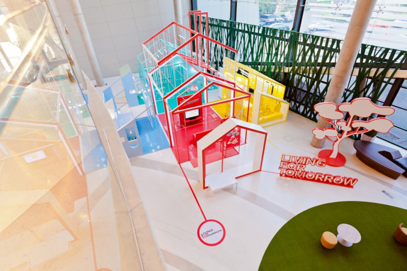 apostrophy_livingfortomorrow_designboom12