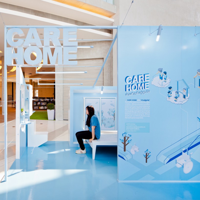 apostrophy_livingfortomorrow_designboom17