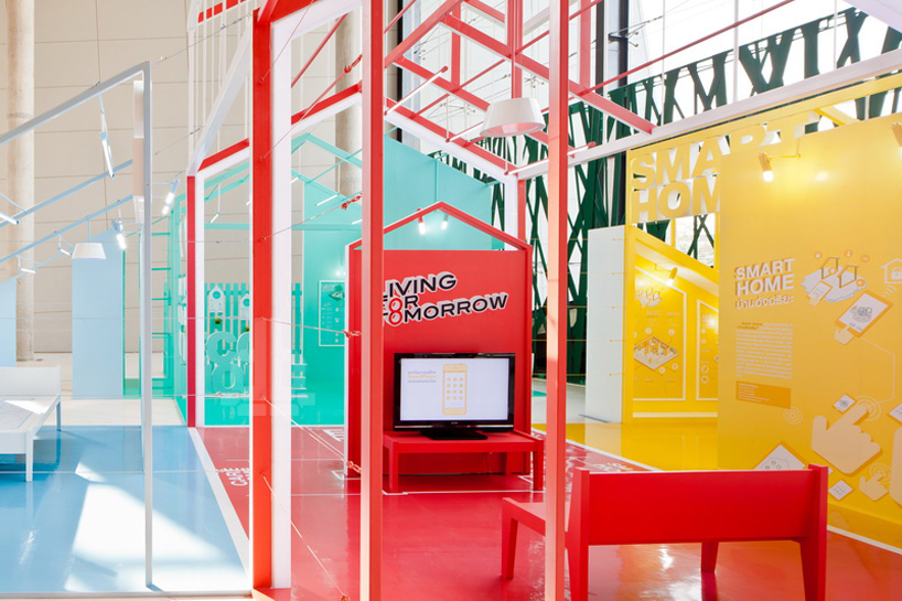 apostrophy_livingfortomorrow_designboom2