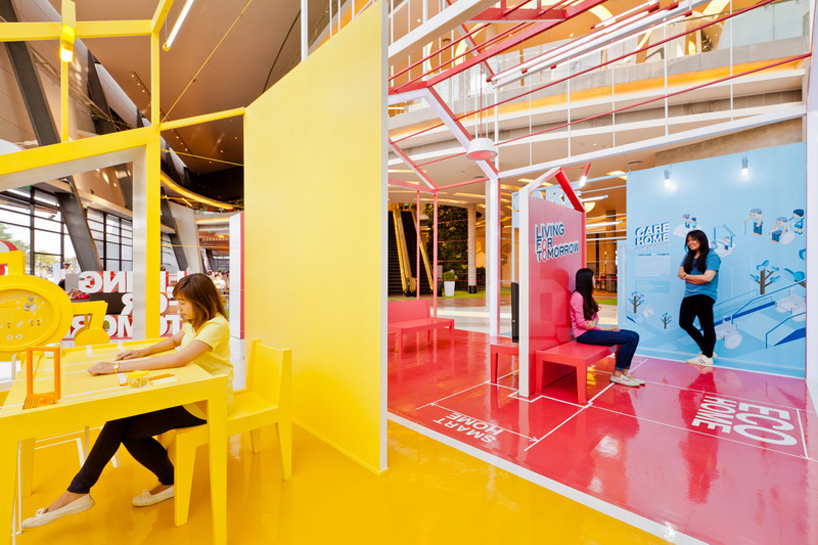 apostrophy_livingfortomorrow_designboom4