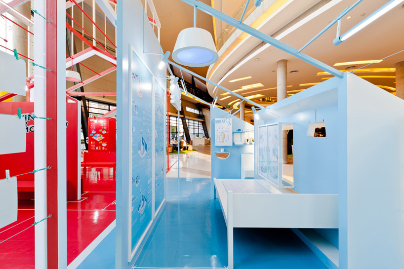 apostrophy_livingfortomorrow_designboom7