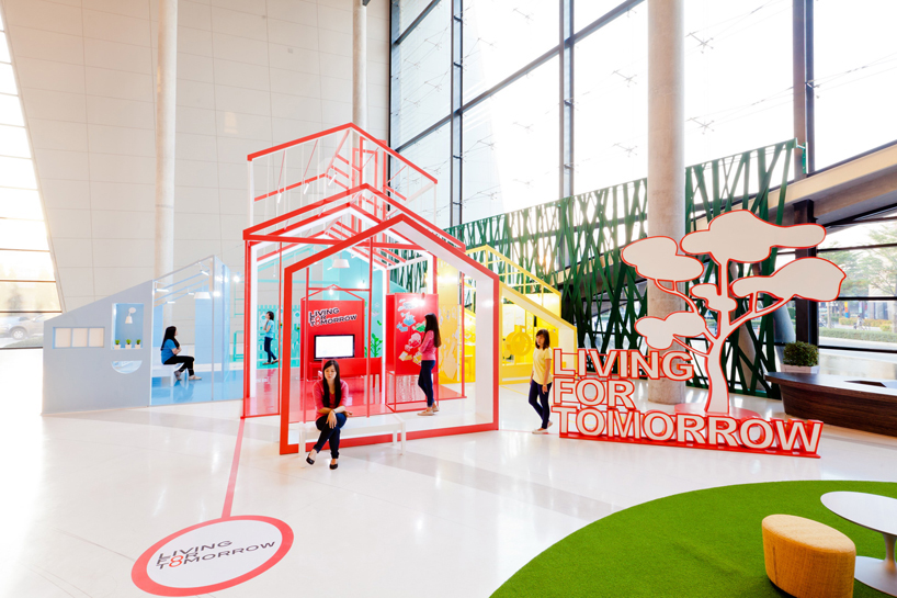 apostrophy_livingfortomorrow_designboom9