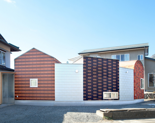 boo_hoo_woo_designboom01