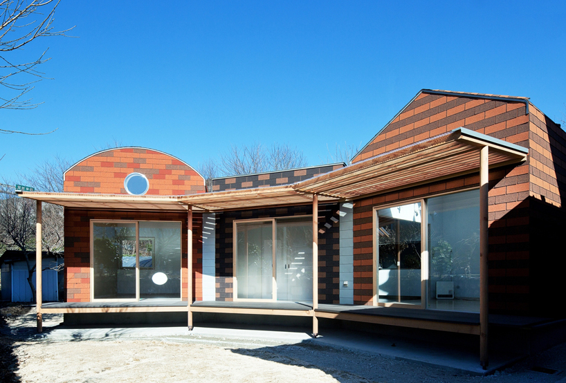 boo_hoo_woo_designboom02