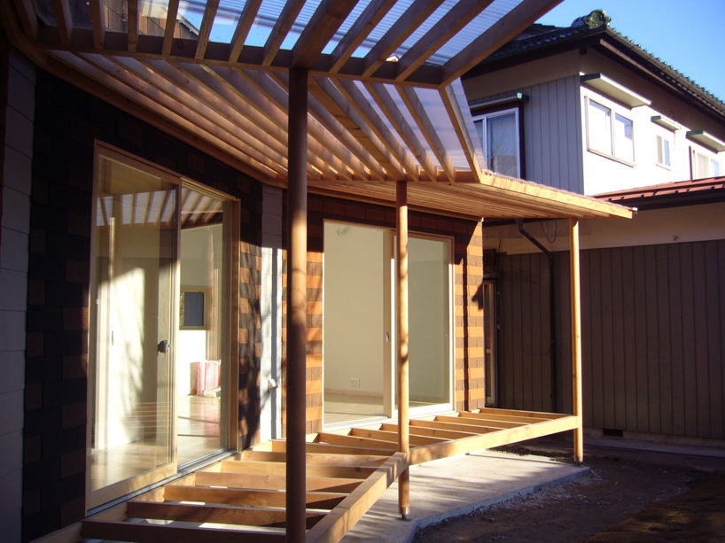 boo_hoo_woo_designboom03