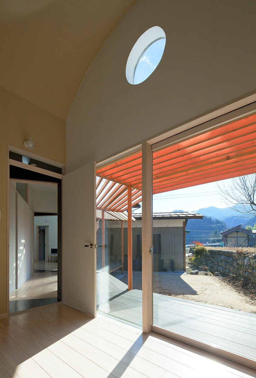 boo_hoo_woo_designboom04