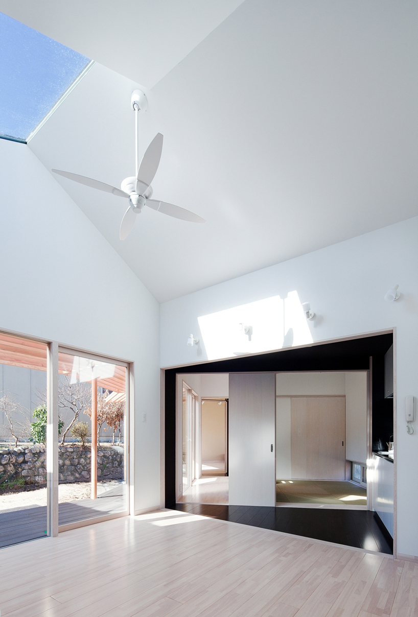 boo_hoo_woo_designboom05