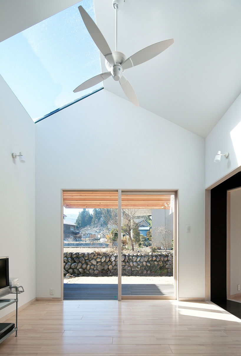 boo_hoo_woo_designboom06